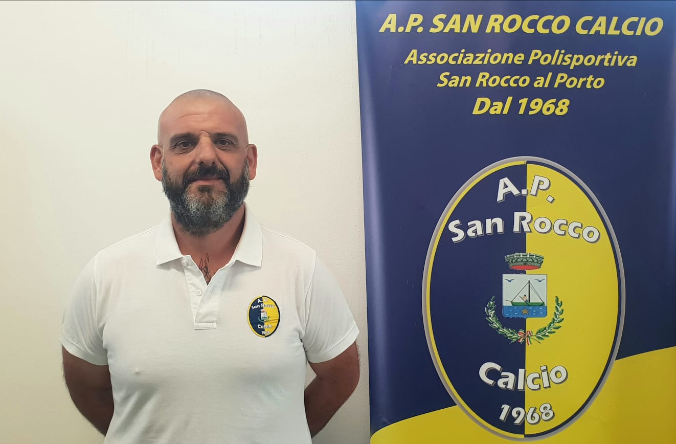 Andrea Fadire