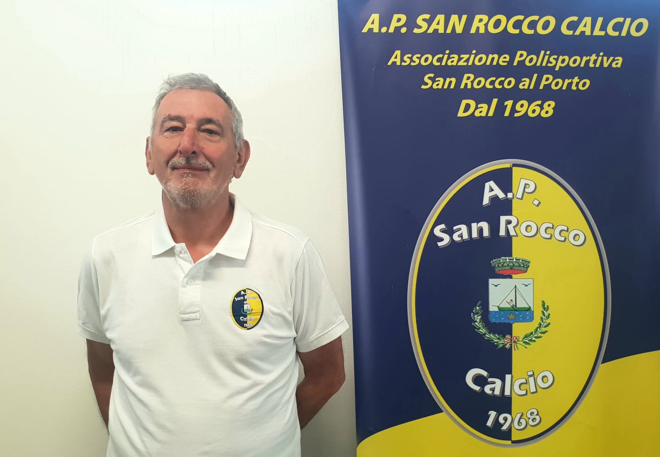 Roberto Gatti