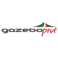 gazebopiu logo