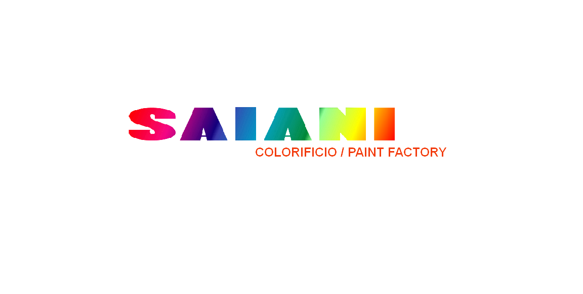 logo saiani